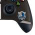 NBA Dallas Mavericks Canvas XBox Series X Digital Edition Bundle Skin