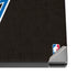 NBA Dallas Mavericks Canvas Dell XPS Skin