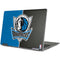 NBA Dallas Mavericks Canvas Yoga 710 14in Skin