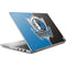 NBA Dallas Mavericks Canvas HP ZBook Fury 16 G10 Skin