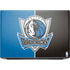 NBA Dallas Mavericks Canvas HP ZBook Fury 16 G10 Skin