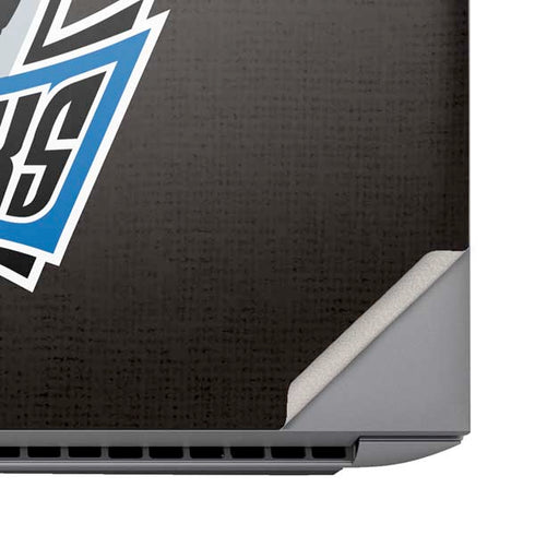 NBA Dallas Mavericks Canvas HP ZBook Fury 16 G10 Skin