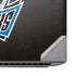 NBA Dallas Mavericks Canvas HP ZBook Fury 16 G10 Skin