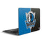 NBA Dallas Mavericks Canvas Zenbook UX305FA 13.3in Skin