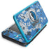 NBA Dallas Mavericks Digi Camo Nintendo Skins