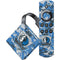 NBA Dallas Mavericks Digi Camo Amazon Fire TV Skin