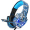 NBA Dallas Mavericks Digi Camo BENGOO G9000 Skin