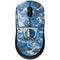 NBA Dallas Mavericks Digi Camo G Pro Wireless Gaming Mouse Skin