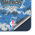 NBA Dallas Mavericks Digi Camo Galaxy A35 5G Skin