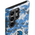 NBA Dallas Mavericks Digi Camo Galaxy S23 Ultra Pro Case
