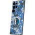NBA Dallas Mavericks Digi Camo Galaxy Skins