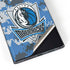 NBA Dallas Mavericks Digi Camo Galaxy Skins