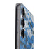 NBA Dallas Mavericks Digi Camo Galaxy S24 Plus Skin