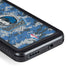 NBA Dallas Mavericks Digi Camo Galaxy S24 Plus Waterproof Case