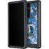 NBA Dallas Mavericks Digi Camo Galaxy S24 Ultra Waterproof Case