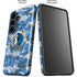 NBA Dallas Mavericks Digi Camo Galaxy S26 Impact Case