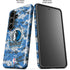 NBA Dallas Mavericks Digi Camo Galaxy S26 Plus Impact Case