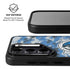 NBA Dallas Mavericks Digi Camo Galaxy S26 Plus Kickstand Case