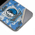 NBA Dallas Mavericks Digi Camo Galaxy Z Flip6 Skin
