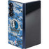 NBA Dallas Mavericks Digi Camo Galaxy Z Fold6 Skin