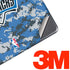 NBA Dallas Mavericks Digi Camo iPad Skins