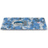 NBA Dallas Mavericks Digi Camo Apple iPad Air Skin