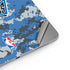 NBA Dallas Mavericks Digi Camo Apple iPad Air Skin