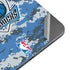 NBA Dallas Mavericks Digi Camo Apple iPad Mini Skin