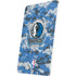 NBA Dallas Mavericks Digi Camo iPad Pro 13in M4 (2024) Skin