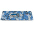 NBA Dallas Mavericks Digi Camo iPad Pro 13in M4 (2024) Skin