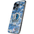 NBA Dallas Mavericks Digi Camo iPhone 15 Pro Max Skin