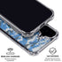 NBA Dallas Mavericks Digi Camo iPhone 16 MagSafe Case