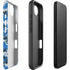 NBA Dallas Mavericks Digi Camo iPhone 16e Impact Case