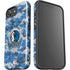 NBA Dallas Mavericks Digi Camo iPhone 16e Impact Case