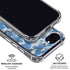 NBA Dallas Mavericks Digi Camo iPhone 16e MagSafe Case