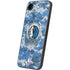 NBA Dallas Mavericks Digi Camo iPhone 16e Skin