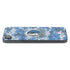 NBA Dallas Mavericks Digi Camo iPhone 16e Skin