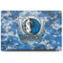 NBA Dallas Mavericks Digi Camo Dell Latitude Skin