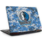 NBA Dallas Mavericks Digi Camo Legion Y720 Skin
