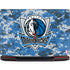 NBA Dallas Mavericks Digi Camo Legion Y720 Skin