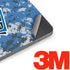 NBA Dallas Mavericks Digi Camo Apple MacBook Air Skin