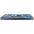 NBA Dallas Mavericks Digi Camo Apple MacBook Pro 14-inch Skin