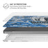 NBA Dallas Mavericks Digi Camo MacBook Cases