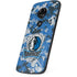 NBA Dallas Mavericks Digi Camo Moto E5 Play Skin