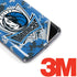 NBA Dallas Mavericks Digi Camo Moto E5 Plus Skin