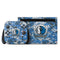 NBA Dallas Mavericks Digi Camo Nintendo Switch 2 (2025) with Joy-Con Skin