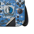 NBA Dallas Mavericks Digi Camo Nintendo Switch 2 (2025) Joy-Con Controller Skin