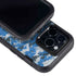 NBA Dallas Mavericks Digi Camo Otterbox Defender iPhone Skin