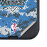NBA Dallas Mavericks Digi Camo Otterbox Defender iPhone Skin