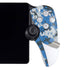 NBA Dallas Mavericks Digi Camo PlayStation Portal Remote Player Skin